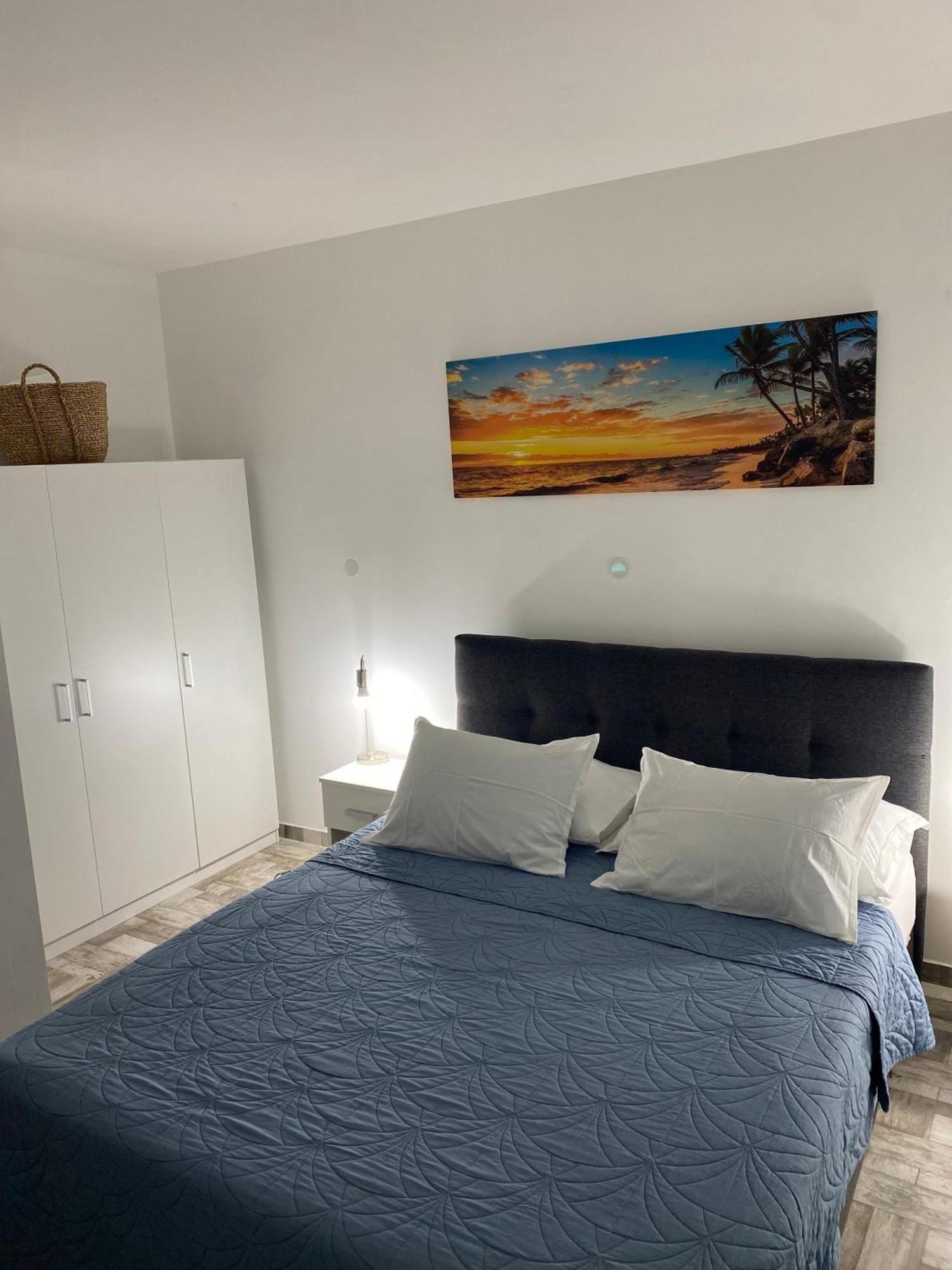 Apartment Tina Рогозница Екстериор снимка